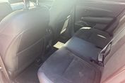 Hyundai Tucson 1.6 t-Gdi n Line 2WD