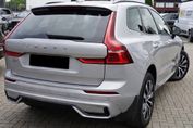 Volvo XC60 B5 B AWD Plus Dark