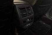 Cupra Leon 2.0 TSI DSG