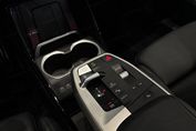 BMW X1 XDRIVE23I M Sport
