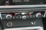 Audi Q3 35 TDI