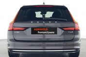 Volvo V90 T6 AWD Plug-In Hybrid Plus Bright aut