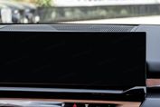 BMW Seria 5 520d