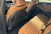 BMW X6 xDrive30d mHEV