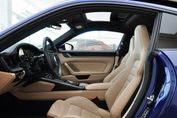 Porsche 911 Carrera 4S