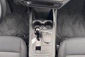 BMW Seria 1 118i Advantage