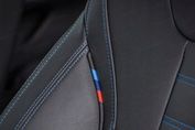 BMW Seria 3 M340i xDrive