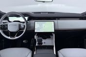 Land Rover Range Rover Sport D250 Dynamic SE