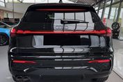 Audi Q5 TDI quattro S line