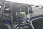 Renault Talisman 1.8 Tce Fap Intens Edc