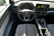 Seat Leon 1.0 TSI Style