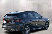 BMW X1 xDrive23i mHEV aut