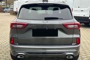 Ford Kuga ST-Line X 2.5 PHEV
