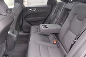 Volvo XC60 B5 B AWD Plus Dark