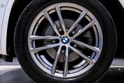 BMW X4 xDrive20i M Sport