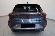 Cupra Leon 1.5 eTSI mHEV DSG