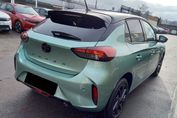 Opel Corsa Yes S&S 1.2 Turbo