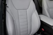 BMW Seria 3 Touring M340i xDrive