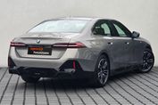 BMW Seria 5 520d xDrive M Sport
