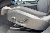 Volvo XC60 B5 B AWD Plus Bright aut