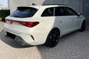 Cupra Leon Sportstourer 1.5 eTSI mHEV DSG