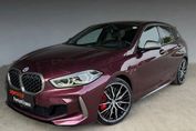 BMW Seria 1 M135i xDrive