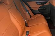 Mercedes Klasa C 180  Business Edition