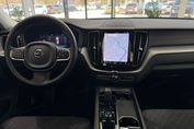 Volvo XC60 B4 B Core aut