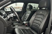 Volkswagen Tiguan Allspace 2.0 TDI R-Line 4Mot. DSG