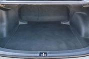 Toyota Corolla 1.6 Comfort