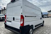 Toyota Proace Max L2H2 Active 2.2