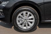 Skoda Kamiq Selection 1.5 TSI DSG