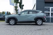 Hyundai Kona 1.6 T-GDI Executive