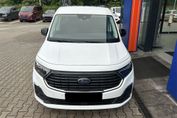 Ford Tourneo Connect Grand L2H1 Titanium A7