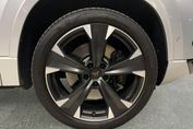 Cupra Ateca 2.0 TSI 4Drive DSG