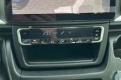 Peugeot Boxer Heavy L3 Autolaweta