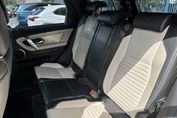 Land Rover Discovery Sport 2.0 D200 Urban Edition aut