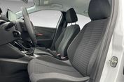 Peugeot 208 Active Pack 1.2 PureTech