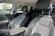 Kia EV6 77.4kWh Plus