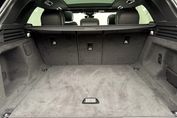 Land Rover Range Rover Sport P460e Dynamic SE