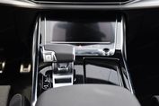 Audi Q7 55 TFSI e quattro S Line