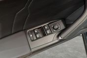 Cupra Formentor 2.0 TSI 4Drive DSG