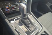 Volkswagen Passat 2.0 Tsi Business Dsg