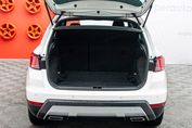 Seat Arona 1.0 TSI FR S&S DSG