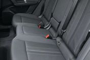 Audi Q5 TFSI quattro S line
