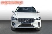 Volvo XC60 T6 Plug-In Hybrid AWD Inscription Expression