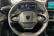 Peugeot 2008 ALLURE 1.2 PureTech