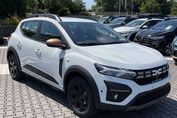 Dacia Sandero Stepway Extreme LPG 1.0 TCe
