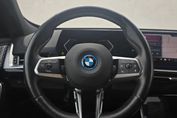 BMW iX1 eDrive20 66.5kWh M Sport