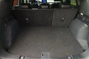 Ford Kuga 2.0 Ecoblue Awd Titanium x